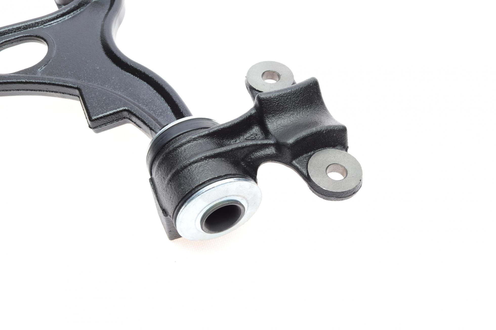 30CT1010 AS METAL